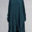 privatsachen robe prober ernst abby maud 3
