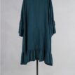 privatsachen robe prober ernst abby maud 4
