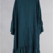 privatsachen robe prober ernst abby maud 5