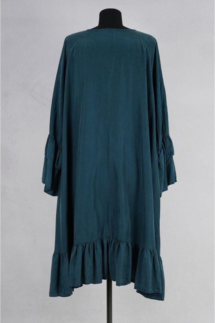 privatsachen robe prober ernst abby maud 5 privatsachen robe prober ernst abby maud 5