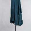privatsachen robe prober ernst abby maud 6