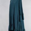 privatsachen robe prober ernst abby maud 7