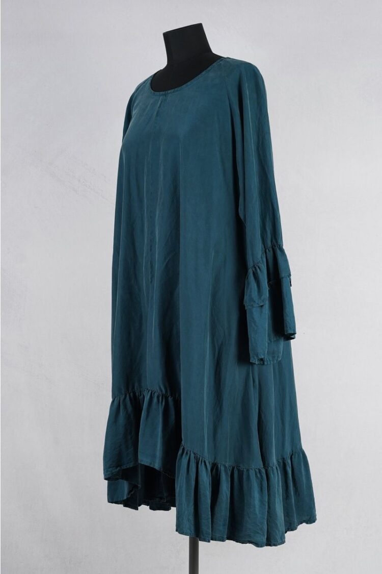 privatsachen robe prober ernst abby maud 7 privatsachen robe prober ernst abby maud 7