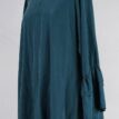 privatsachen robe prober ernst abby maud 8