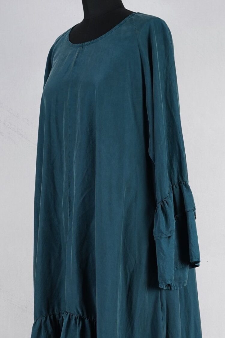 privatsachen robe prober ernst abby maud 8 privatsachen robe prober ernst abby maud 8