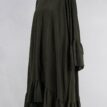 privatsachen robe prober schlussel abby maud 1