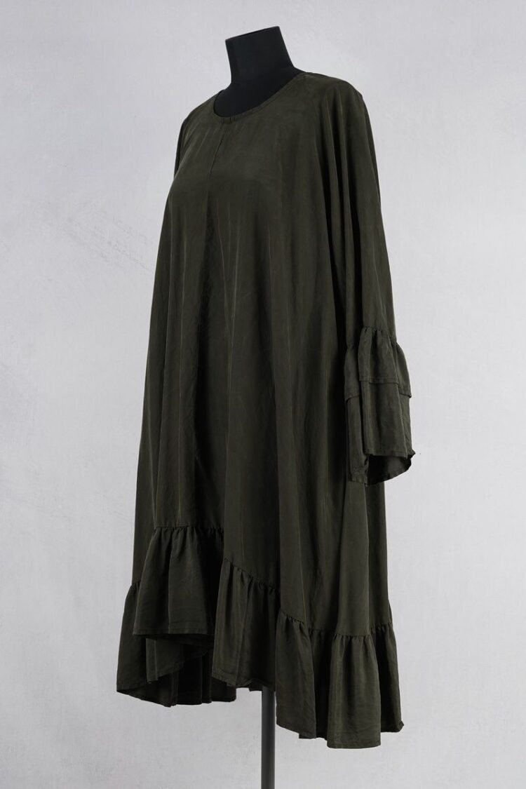privatsachen robe prober schlussel abby maud 1 privatsachen robe prober schlussel abby maud 1