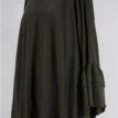 privatsachen robe prober schlussel abby maud 2