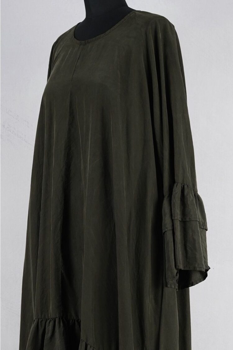privatsachen robe prober schlussel abby maud 2 privatsachen robe prober schlussel abby maud 2