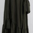 privatsachen robe prober schlussel abby maud 3
