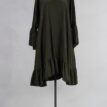 privatsachen robe prober schlussel abby maud 4