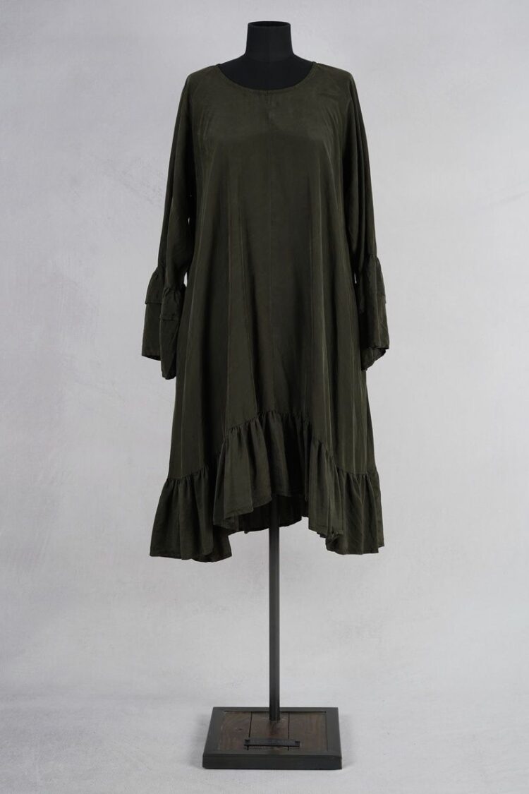 privatsachen robe prober schlussel abby maud 4 privatsachen robe prober schlussel abby maud 4