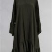 privatsachen robe prober schlussel abby maud 5