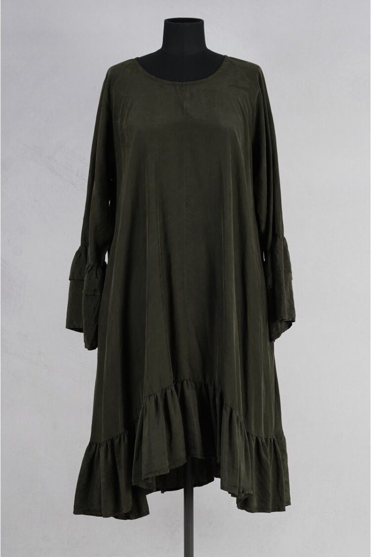 privatsachen robe prober schlussel abby maud 5 privatsachen robe prober schlussel abby maud 5