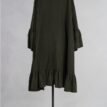 privatsachen robe prober schlussel abby maud 6
