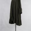privatsachen robe prober schlussel abby maud 8