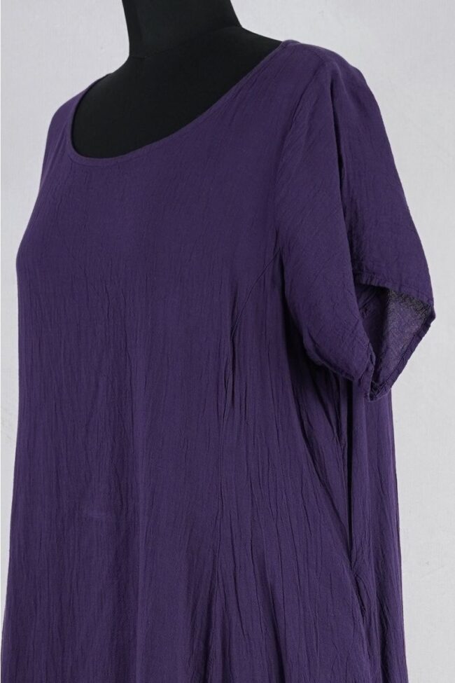 privatsachen robe tentakt eisenbahn abby maud 1 privatsachen robe tentakt eisenbahn abby maud 1