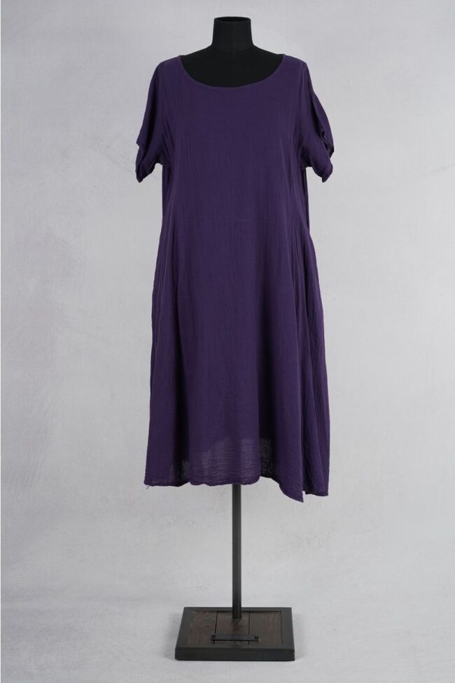 privatsachen robe tentakt eisenbahn abby maud 2 privatsachen robe tentakt eisenbahn abby maud 2