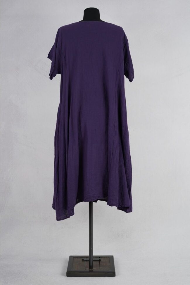 privatsachen robe tentakt eisenbahn abby maud 4 privatsachen robe tentakt eisenbahn abby maud 4