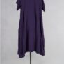 privatsachen robe tentakt eisenbahn abby maud 4