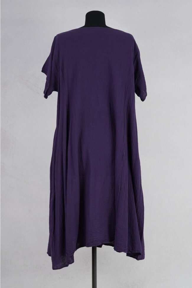 privatsachen robe tentakt eisenbahn abby maud 5 privatsachen robe tentakt eisenbahn abby maud 5