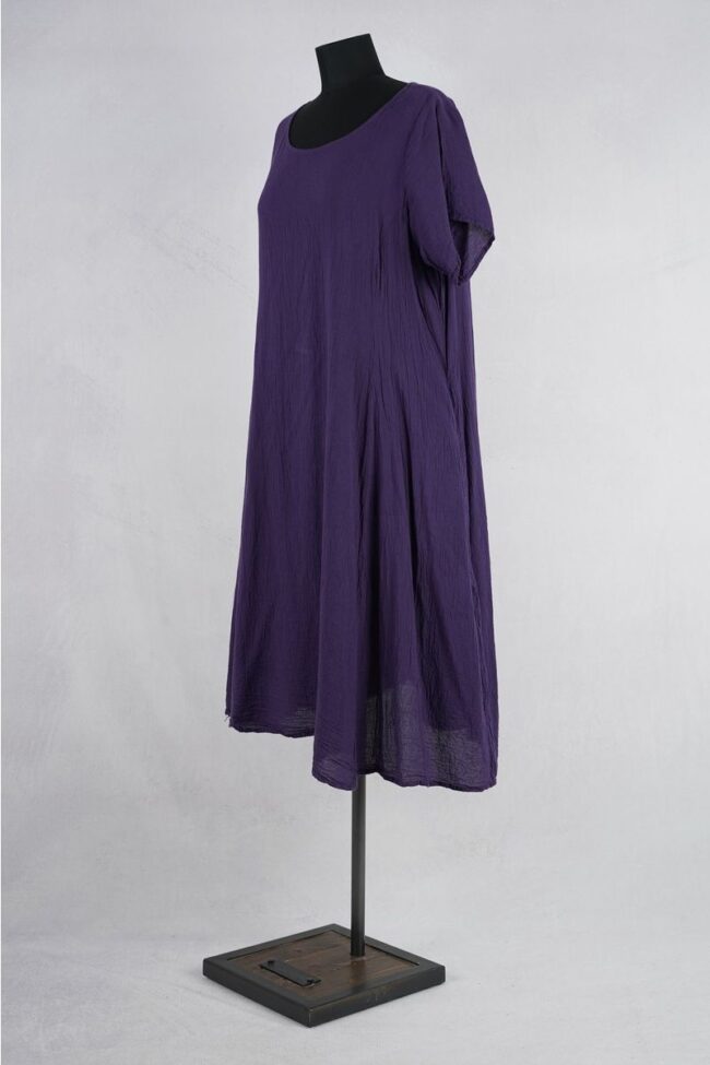 privatsachen robe tentakt eisenbahn abby maud 6 privatsachen robe tentakt eisenbahn abby maud 6