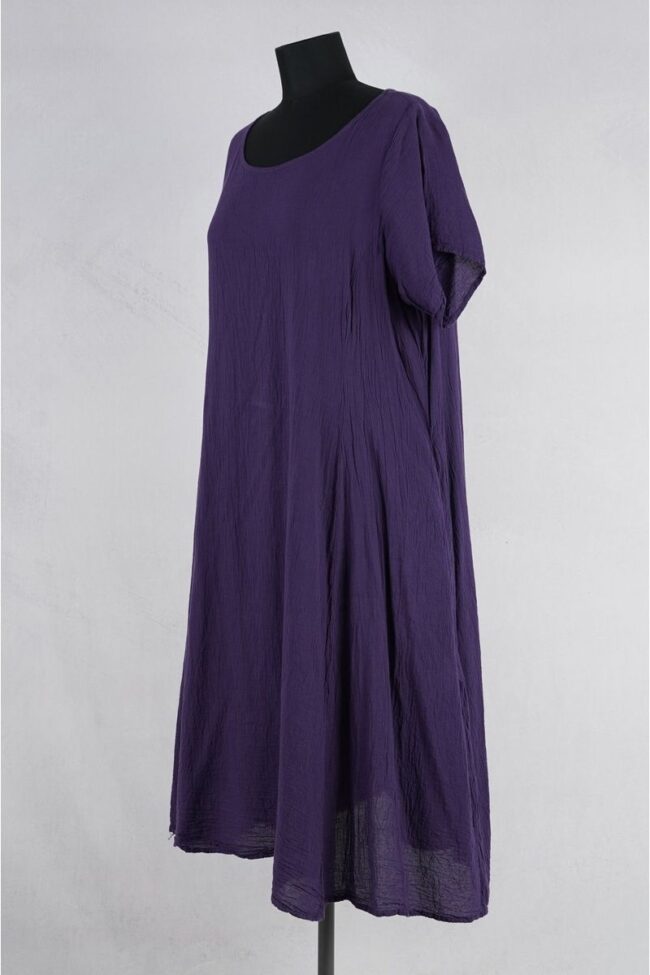privatsachen robe tentakt eisenbahn abby maud 7 privatsachen robe tentakt eisenbahn abby maud 7