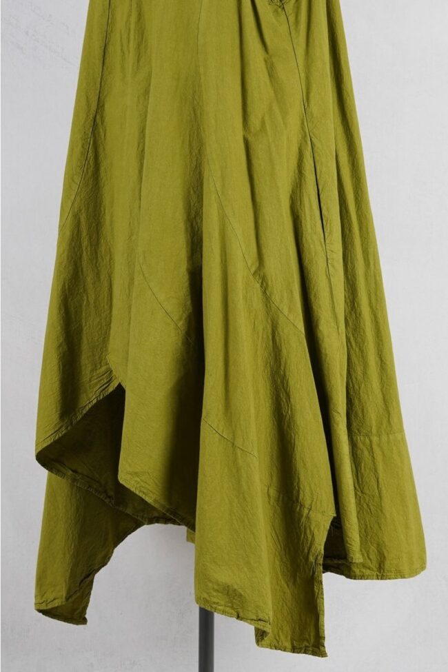 privatsachen robe unikrum kasper abby maud 1 privatsachen robe unikrum kasper abby maud 1