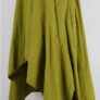 privatsachen robe unikrum kasper abby maud 1