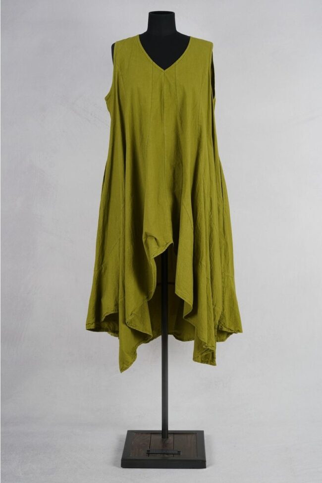 privatsachen robe unikrum kasper abby maud 2 privatsachen robe unikrum kasper abby maud 2