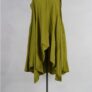 privatsachen robe unikrum kasper abby maud 2