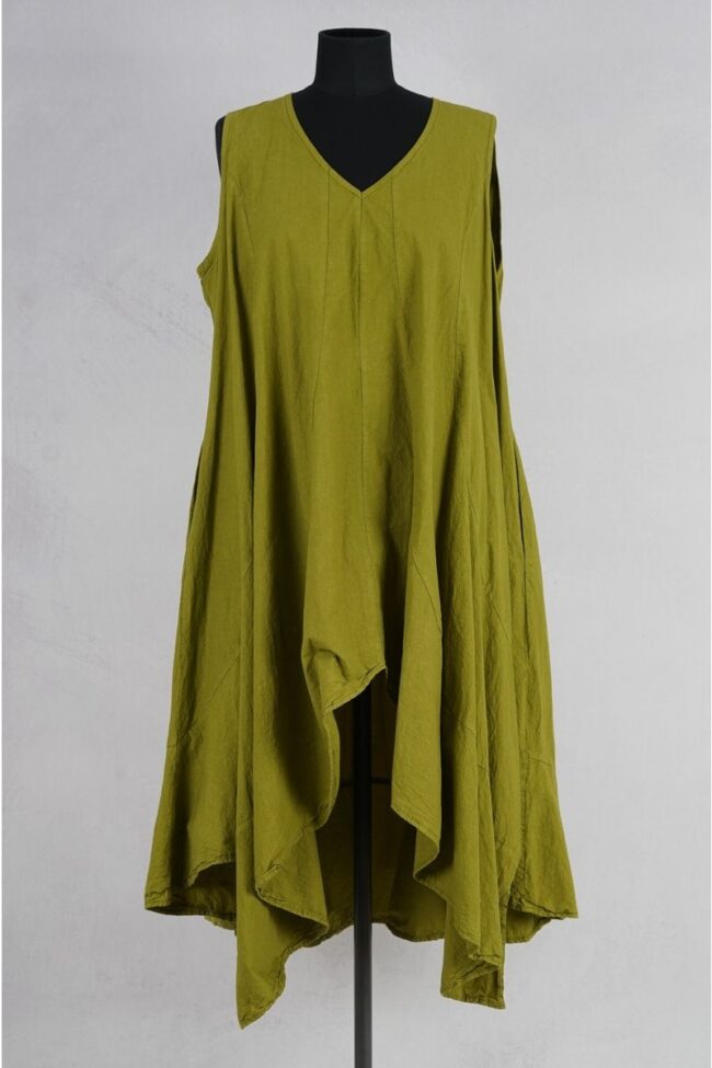 privatsachen robe unikrum kasper abby maud 3