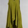 privatsachen robe unikrum kasper abby maud 3
