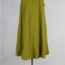 privatsachen robe unikrum kasper abby maud 4