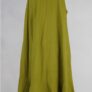 privatsachen robe unikrum kasper abby maud 5