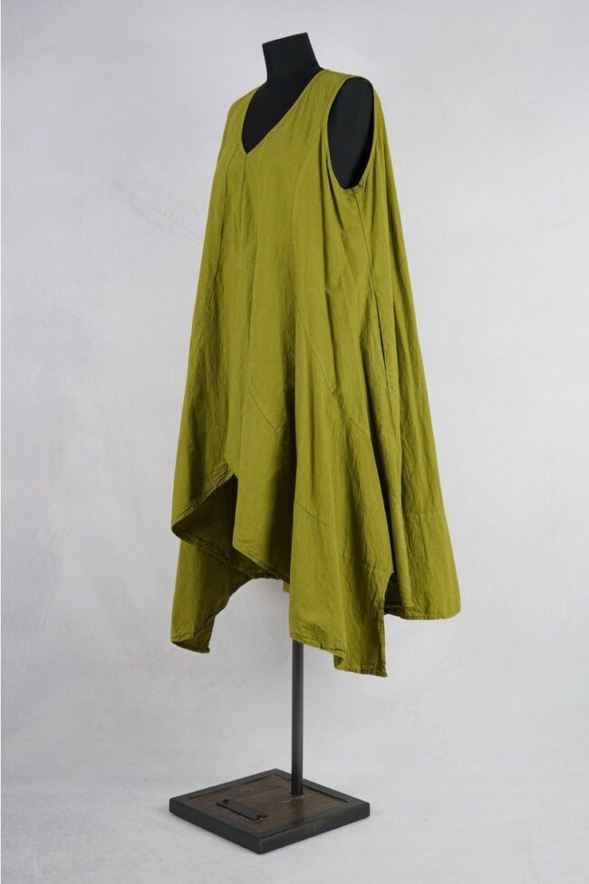 privatsachen robe unikrum kasper abby maud 6 privatsachen robe unikrum kasper abby maud 6