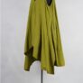 privatsachen robe unikrum kasper abby maud 6