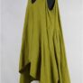 privatsachen robe unikrum kasper abby maud 7