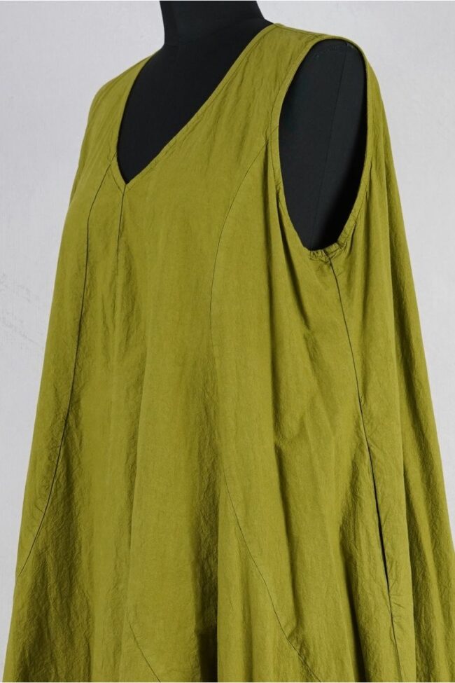 privatsachen robe unikrum kasper abby maud 8 privatsachen robe unikrum kasper abby maud 8