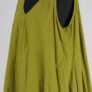 privatsachen robe unikrum kasper abby maud 8
