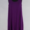 privatsachen robe vergutig bischof abby maud 1