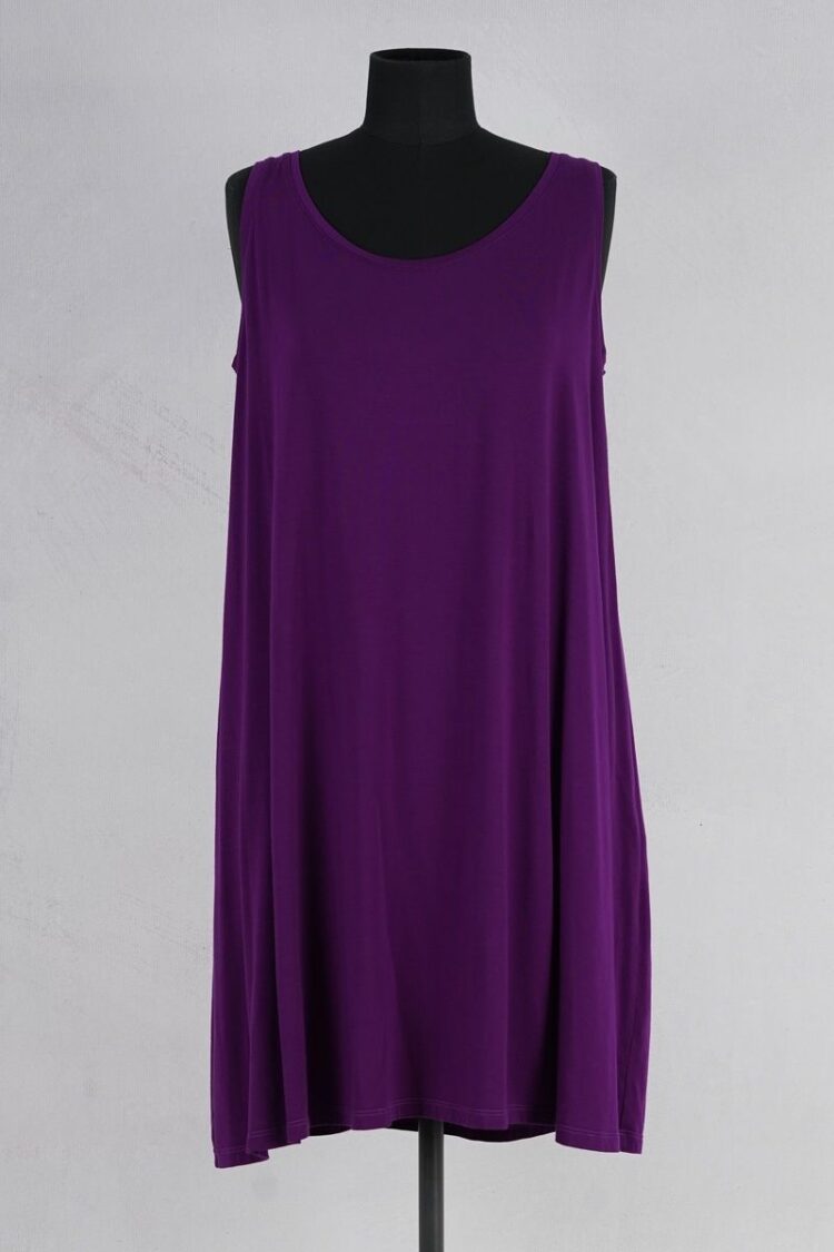 privatsachen robe vergutig bischof abby maud 1