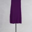 privatsachen robe vergutig bischof abby maud 3
