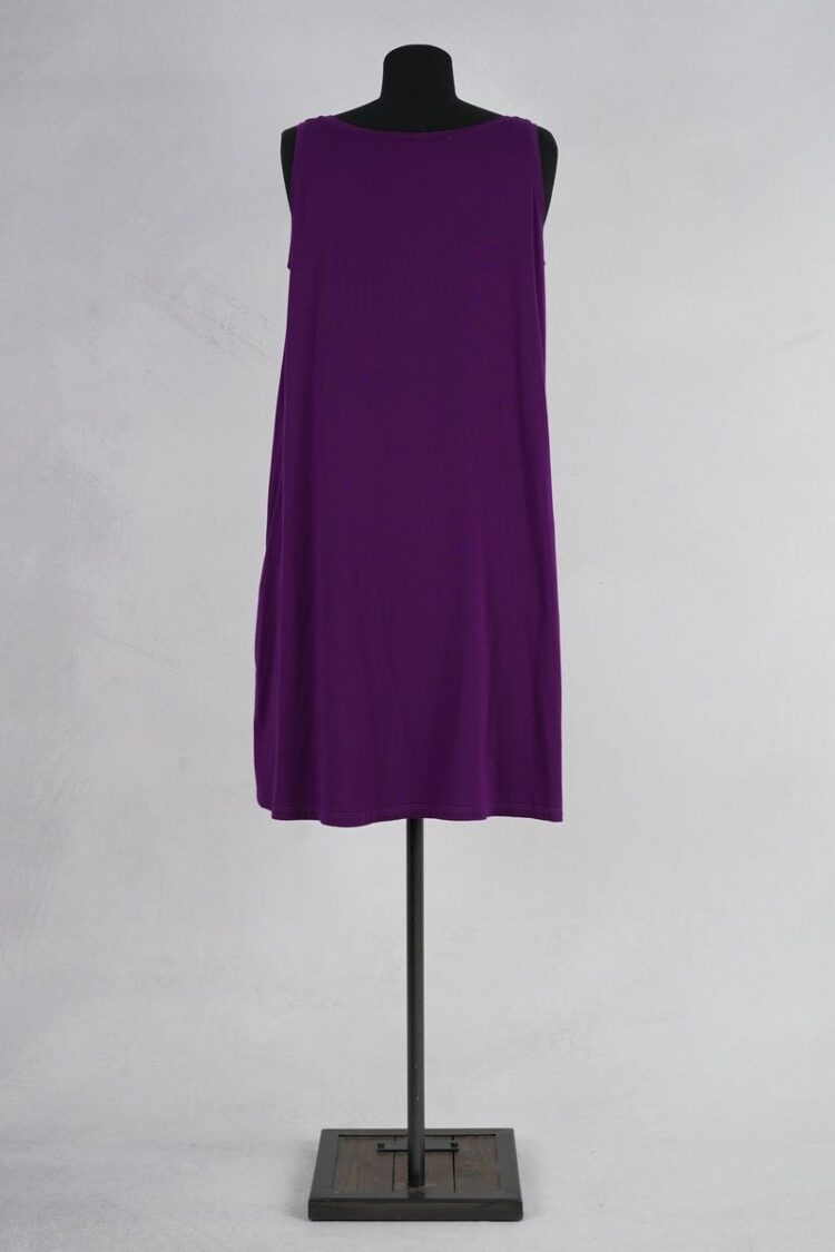 privatsachen robe vergutig bischof abby maud 3 privatsachen robe vergutig bischof abby maud 3