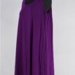 privatsachen robe vergutig bischof abby maud 4