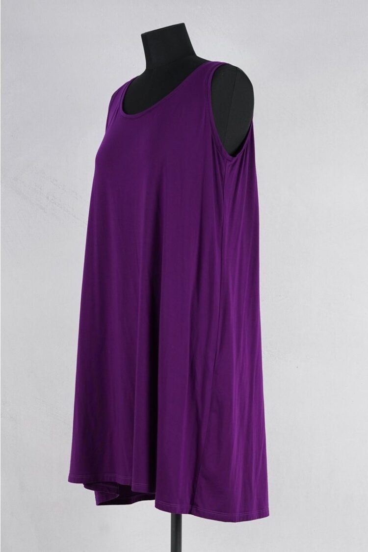 privatsachen robe vergutig bischof abby maud 4 privatsachen robe vergutig bischof abby maud 4