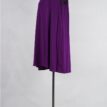 privatsachen robe vergutig bischof abby maud 5