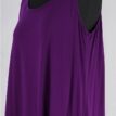 privatsachen robe vergutig bischof abby maud 6