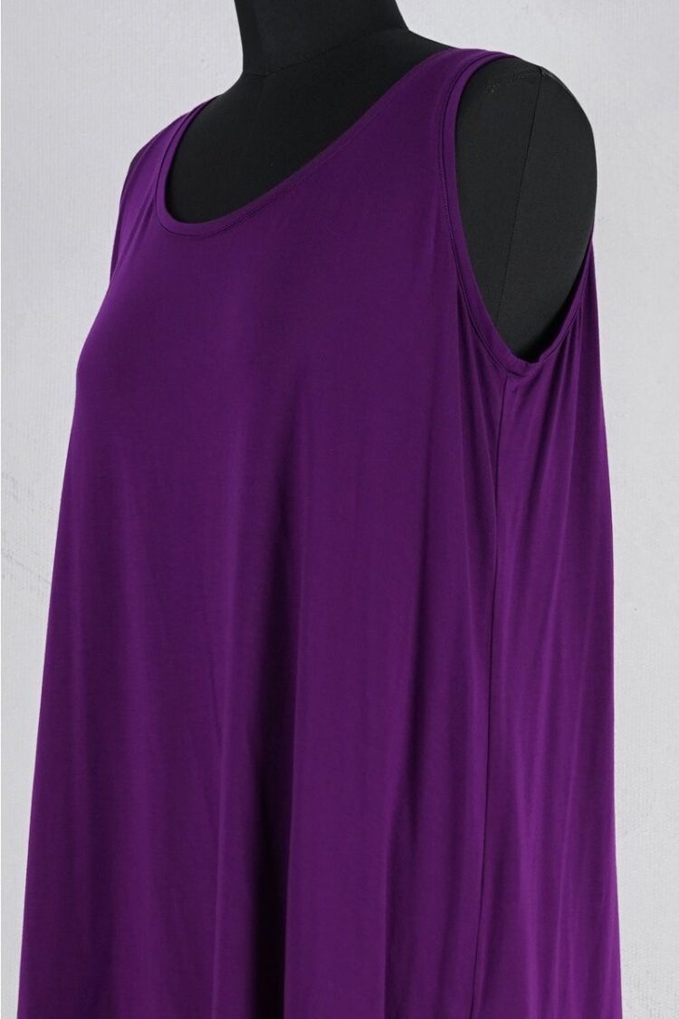 privatsachen robe vergutig bischof abby maud 6 privatsachen robe vergutig bischof abby maud 6