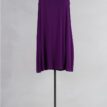privatsachen robe vergutig bischof abby maud 7